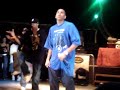 chris brown- run it. springfest 2006 in miami chris brown- run it. springfest 2006 in miami