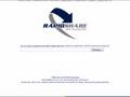Rapidshare Bypassing Premium Account(P1)