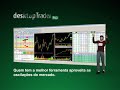 Valair na Bolsa - Ele voltou!!! Valair na Bolsa - Ele voltou!!!