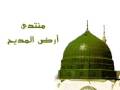 أرسلت بواسطة ahmed في Sat Jan 1 2011 في 07:12am
