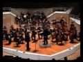 Avri Levitan Partos viola concerto \"Yiskor\"
