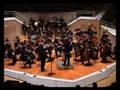 Avri Levitan Partos viola concerto Yiskor