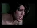 Another Sleepless Night Video