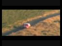 Wales Rally GB 2008 Halfway Part 2 Wales Rally GB 2008 Halfway Part 2