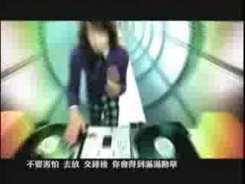 大嘴巴