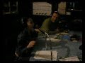 P.STAR INTERVIEW WITH LLEGAMOS RADIO