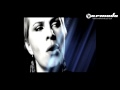 Despite the little amount of spare time he has, Armin van Buuren still shows to be up for a little experiment every now and then. He's been messing around with the official music video of his Jaren collaboration 'Unforgivable' in Ableton, resulting in a great, original and extended music video, as a perfect fit to the Stoneface  Terminal remix of the track. Special visuals and original video shots play around and give the track an extra dimension. Armin van Buuren feat. Jaren - Unforgivable ...