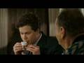  - MovieZen Video