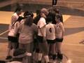 videos de Narbonne vs San Pedro Spring 2005