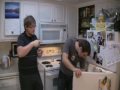 A Day in the Life of Brandon: Episode Ten 