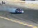 Formula D - Infineon Soltice vs Scion TC round 2 Formula D - Infineon Soltice vs Scion TC round 2