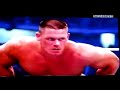 Shawn Michaels HBK vs John Cena Wrestlemania 23 Promo