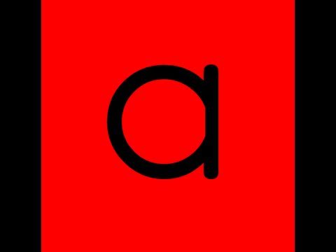 song - Download the Alphabet Videos: http://havefunteaching.com/videos/alphabet-videos/ Download the Alphabet Songs: http://havefunteaching.com/songs/alphabet-songs...