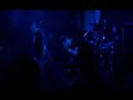 stagnate-greek-deathmetal-band.html