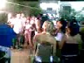 pelea de hildas jajaja