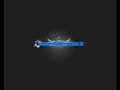cristyledefinitionof-lovedarkchild-diamondselectionin.html