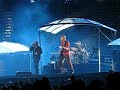 U2 - Still Haven\ U2 - Still Haven\