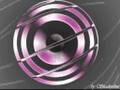 House Rockerz - Light the Night