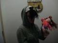 AshleyBaby.mov