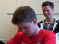 Liverpool sebbe morientes Liverpool sebbe morientes