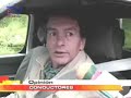 Continúa cerrada autopista Azogues-Biblián Continúa cerrada autopista Azogues-Biblián