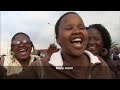 Witness - Soweto Beach Party - 13 Oct  - Part 2