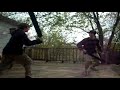 Dagorhir Duels Dagorhir Duels