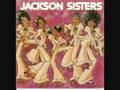 Jackson Sisters-Miracles