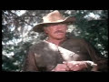 The Macahans - How The West Was Won The Macahans - How The West Was Won