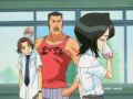 Ichigo And Rukia Funny Moments(English Dub)