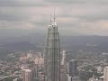 Petronas Towers, Kuala Lumpur, Malaysia Petronas Towers, Kuala Lumpur, Malaysia