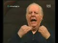 dario fo   satira su berlusconi parte 3