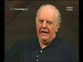dario fo   satira su berlusconi parte 3