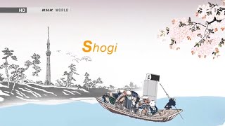 Shogi  Ludopedia