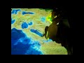 Click here to watch this video Dinosaur Treasures -- ITP Spring Show 2012