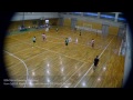 Click here to watch this video Futsal 芦屋リーグ第2節-1