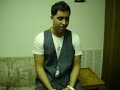 [Pt. 2] Colby O\