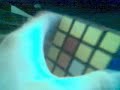 How to Solve a Rubik\ How to Solve a Rubik\