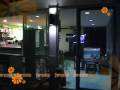 Foresta Resort Hua Hin Pranburi Thailand