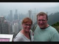 2 Days in Hong Kong
