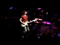 Ryan Adams - Boston MA - Come Pick Me Up