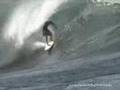 Hobgood Underground Attack - Nicaragua