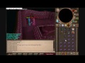 If Barrows Was Free To Play