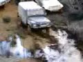Raid "Por terras do Abade"(BAÇAL/BRAGANÇA)- Defender 90