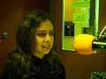 recorded on february 27, 2008 at coop radio studios, cfro 102.7 fm.  
listen to wax poetic live every wednesday at 2pm pst.