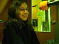 recorded on february 27, 2008 at coop radio studios, cfro 102.7 fm.  
listen to wax poetic live every wednesday at 2pm pst.