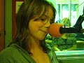 recorded on february 27, 2008 at coop radio studios, cfro 102.7 fm.  
listen to wax poetic live every wednesday at 2pm pst.
