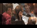 antonn-dvok-stabat-mater-tui-nati.html