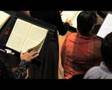 Accentus, Laurence Equilbey - Dvorák, Stabat Mater (english)