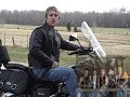 murray kentucky scrc chapter 352 Southern Cruisers Riding Club